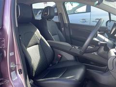 Ǽ֤ǽǤŸΥСͥåȥǡ̳ƻ鲭ޤǤɤǤ⤴ǼֲǽǤܺ٤Ϥڤˤ䤤碌ξ񤬤ޤ 7