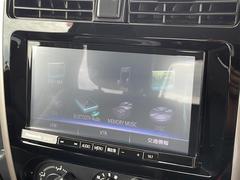 ٤ϥСκ߸ˤĺޤơͭ񤦸¤ޤ 2