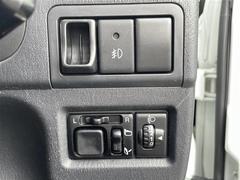 ץ饤Ծ졪С롼פ󣴣ŹޢΥͥåȥǯ 3