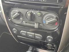 С롼פǤϼץ᡼׼ּ򤪼갷Ƥޤ󣴣Źޤκ߸ˤ椫餪ͤ˥ԥåΰƤޤ 4