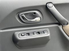 򢨤ʤɤäɽǰ¿󶡡ҴˤĴη̡֤ȽǤ줿ξϰŹޤԤʤäƤޤ졢Ǽֻ˽򤬤äˤϤβ˱ޤ 5