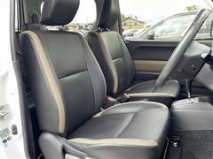 ¿ݾդʢʬݾڡ񻺼֤Ǽָ壳֤͢Ǽָ壱ݾڴ֤Ȥʤޤˡ¾Ĺݾڡͭˤ⤴ѰդƤޤĹݾڤӤǤξˤϾ郎ޤ 6