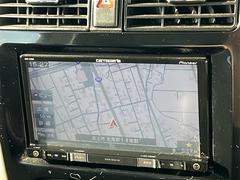 ٤ϥСκ߸ˤĺޤơͭ񤦸¤ޤ 2