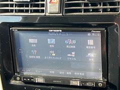 ץ饤Ծ졪С롼פ󣴣ŹޢΥͥåȥǯ 3