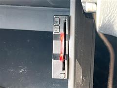 С롼פǤϼץ᡼׼ּ򤪼갷Ƥޤ󣴣Źޤκ߸ˤ椫餪ͤ˥ԥåΰƤޤ 4