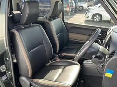 ¿ݾդʢʬݾڡ񻺼֤Ǽָ壳֤͢Ǽָ壱ݾڴ֤Ȥʤޤˡ¾Ĺݾڡͭˤ⤴ѰդƤޤĹݾڤӤǤξˤϾ郎ޤ 6