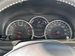 Ǽ֤ǽǤŸΥСͥåȥǡ̳ƻ鲭ޤǤɤǤ⤴ǼֲǽǤܺ٤Ϥڤˤ䤤碌ξ񤬤ޤ 7