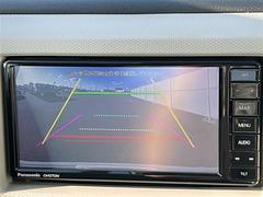 ٤ϥСκ߸ˤĺޤơͭ񤦸¤ޤ 2