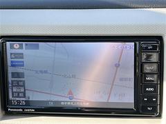 ץ饤Ծ졪С롼פ󣴣ŹޢΥͥåȥǯ 3