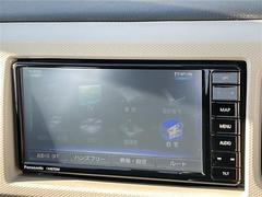 С롼פǤϼץ᡼׼ּ򤪼갷Ƥޤ󣴣Źޤκ߸ˤ椫餪ͤ˥ԥåΰƤޤ 4