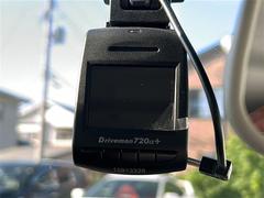 򢨤ʤɤäɽǰ¿󶡡ҴˤĴη̡֤ȽǤ줿ξϰŹޤԤʤäƤޤ졢Ǽֻ˽򤬤äˤϤβ˱ޤ 5