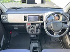 ¿ݾդʢʬݾڡ񻺼֤Ǽָ壳֤͢Ǽָ壱ݾڴ֤Ȥʤޤˡ¾Ĺݾڡͭˤ⤴ѰդƤޤĹݾڤӤǤξˤϾ郎ޤ 6