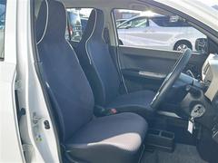 Ǽ֤ǽǤŸΥСͥåȥǡ̳ƻ鲭ޤǤɤǤ⤴ǼֲǽǤܺ٤Ϥڤˤ䤤碌ξ񤬤ޤ 7