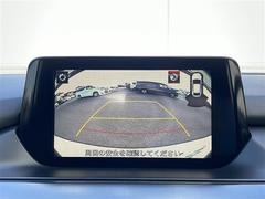 ץ饤Ծ졪С롼פ󣴣ŹޢΥͥåȥǯ 3