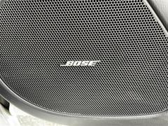 С롼פǤϼץ᡼׼ּ򤪼갷Ƥޤ󣴣Źޤκ߸ˤ椫餪ͤ˥ԥåΰƤޤ 4