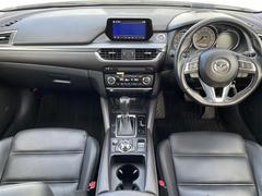 򢨤ʤɤäɽǰ¿󶡡ҴˤĴη̡֤ȽǤ줿ξϰŹޤԤʤäƤޤ졢Ǽֻ˽򤬤äˤϤβ˱ޤ 5