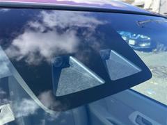 ٤ϥСκ߸ˤĺޤơͭ񤦸¤ޤ 2