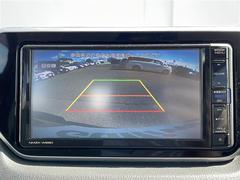 ץ饤Ծ졪С롼פ󣴣ŹޢΥͥåȥǯ 3