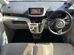 򢨤ʤɤäɽǰ¿󶡡ҴˤĴη̡֤ȽǤ줿ξϰŹޤԤʤäƤޤ졢Ǽֻ˽򤬤äˤϤβ˱ޤ 5