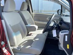 ¿ݾդʢʬݾڡ񻺼֤Ǽָ壳֤͢Ǽָ壱ݾڴ֤Ȥʤޤˡ¾Ĺݾڡͭˤ⤴ѰդƤޤĹݾڤӤǤξˤϾ郎ޤ 6