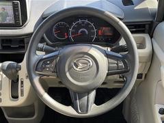 Ǽ֤ǽǤŸΥСͥåȥǡ̳ƻ鲭ޤǤɤǤ⤴ǼֲǽǤܺ٤Ϥڤˤ䤤碌ξ񤬤ޤ 7