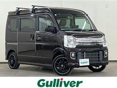 ���֥ꥤ�若�� �Уڥ����ܡ��졼���������եƥ����������ʥӡ��ȣģͣɡ��Хå��� 0505819A20251004J005 2