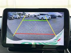 ٤ϥСκ߸ˤĺޤơͭ񤦸¤ޤ 2