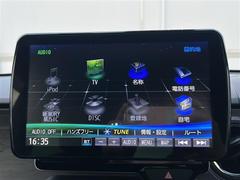 ץ饤Ծ졪С롼פ󣴣ŹޢΥͥåȥǯ 3