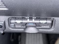 С롼פǤϼץ᡼׼ּ򤪼갷Ƥޤ󣴣Źޤκ߸ˤ椫餪ͤ˥ԥåΰƤޤ 4