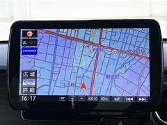 򢨤ʤɤäɽǰ¿󶡡ҴˤĴη̡֤ȽǤ줿ξϰŹޤԤʤäƤޤ졢Ǽֻ˽򤬤äˤϤβ˱ޤ 5