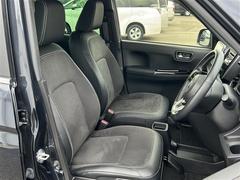 ¿ݾդʢʬݾڡ񻺼֤Ǽָ壳֤͢Ǽָ壱ݾڴ֤Ȥʤޤˡ¾Ĺݾڡͭˤ⤴ѰդƤޤĹݾڤӤǤξˤϾ郎ޤ 6