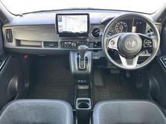 Ǽ֤ǽǤŸΥСͥåȥǡ̳ƻ鲭ޤǤɤǤ⤴ǼֲǽǤܺ٤Ϥڤˤ䤤碌ξ񤬤ޤ 7