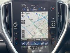 �����٤ϥ���С��κ߸ˤ���ĺ���ޤ��ơ�ͭ���񤦸�¤��ޤ��� 2