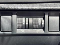 �����򢨤ʤɤ��ä���ɽ���ǰ¿����󶡡������Ҵ��ˤ��Ĵ���η�̡�������֤�Ƚ�Ǥ��줿��ξ�ϰ���Ź�ޤ�����������ԤʤäƤ���ޤ������졢Ǽ�ֻ��˽����򤬤��ä����ˤϤ�����β�����˱����ޤ��� 5