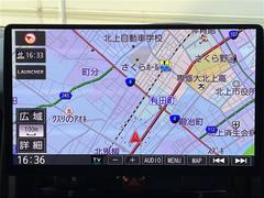 ٤ϥСκ߸ˤĺޤơͭ񤦸¤ޤ 2