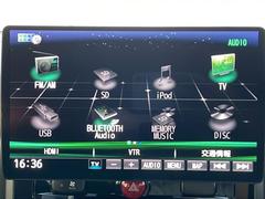 ץ饤Ծ졪С롼פ󣴣ŹޢΥͥåȥǯ 3