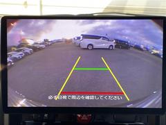 С롼פǤϼץ᡼׼ּ򤪼갷Ƥޤ󣴣Źޤκ߸ˤ椫餪ͤ˥ԥåΰƤޤ 4