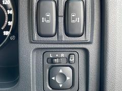 ¿ݾդʢʬݾڡ񻺼֤Ǽָ壳֤͢Ǽָ壱ݾڴ֤Ȥʤޤˡ¾Ĺݾڡͭˤ⤴ѰդƤޤĹݾڤӤǤξˤϾ郎ޤ 6