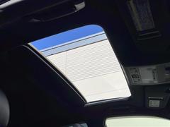 ٤ϥСκ߸ˤĺޤơͭ񤦸¤ޤ 2