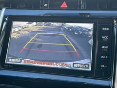 ٤ϥСκ߸ˤĺޤơͭ񤦸¤ޤ 2