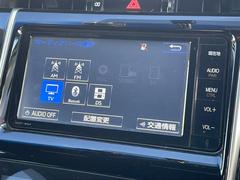 ץ饤Ծ졪С롼פ󣴣ŹޢΥͥåȥǯ 3