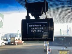 С롼פǤϼץ᡼׼ּ򤪼갷Ƥޤ󣴣Źޤκ߸ˤ椫餪ͤ˥ԥåΰƤޤ 4