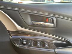 򢨤ʤɤäɽǰ¿󶡡ҴˤĴη̡֤ȽǤ줿ξϰŹޤԤʤäƤޤ졢Ǽֻ˽򤬤äˤϤβ˱ޤ 5