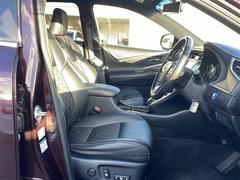 ¿ݾդʢʬݾڡ񻺼֤Ǽָ壳֤͢Ǽָ壱ݾڴ֤Ȥʤޤˡ¾Ĺݾڡͭˤ⤴ѰդƤޤĹݾڤӤǤξˤϾ郎ޤ 6