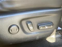 Ǽ֤ǽǤŸΥСͥåȥǡ̳ƻ鲭ޤǤɤǤ⤴ǼֲǽǤܺ٤Ϥڤˤ䤤碌ξ񤬤ޤ 7