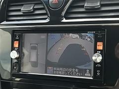 ٤ϥСκ߸ˤĺޤơͭ񤦸¤ޤ 2