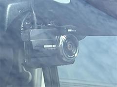 ץ饤Ծ졪С롼פ󣴣ŹޢΥͥåȥǯ 3