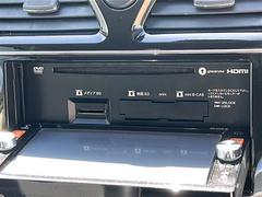 С롼פǤϼץ᡼׼ּ򤪼갷Ƥޤ󣴣Źޤκ߸ˤ椫餪ͤ˥ԥåΰƤޤ 4