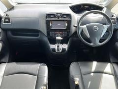 򢨤ʤɤäɽǰ¿󶡡ҴˤĴη̡֤ȽǤ줿ξϰŹޤԤʤäƤޤ졢Ǽֻ˽򤬤äˤϤβ˱ޤ 5