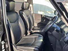 ¿ݾդʢʬݾڡ񻺼֤Ǽָ壳֤͢Ǽָ壱ݾڴ֤Ȥʤޤˡ¾Ĺݾڡͭˤ⤴ѰդƤޤĹݾڤӤǤξˤϾ郎ޤ 6